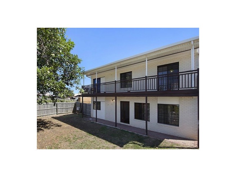 24 Tarrant Street, Mount Gravatt East QLD 4122