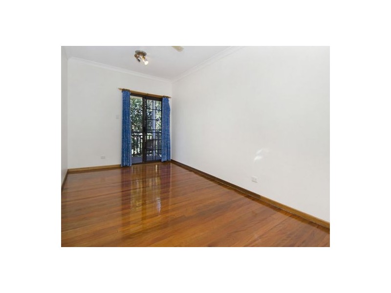 24 Tarrant Street, Mount Gravatt East QLD 4122