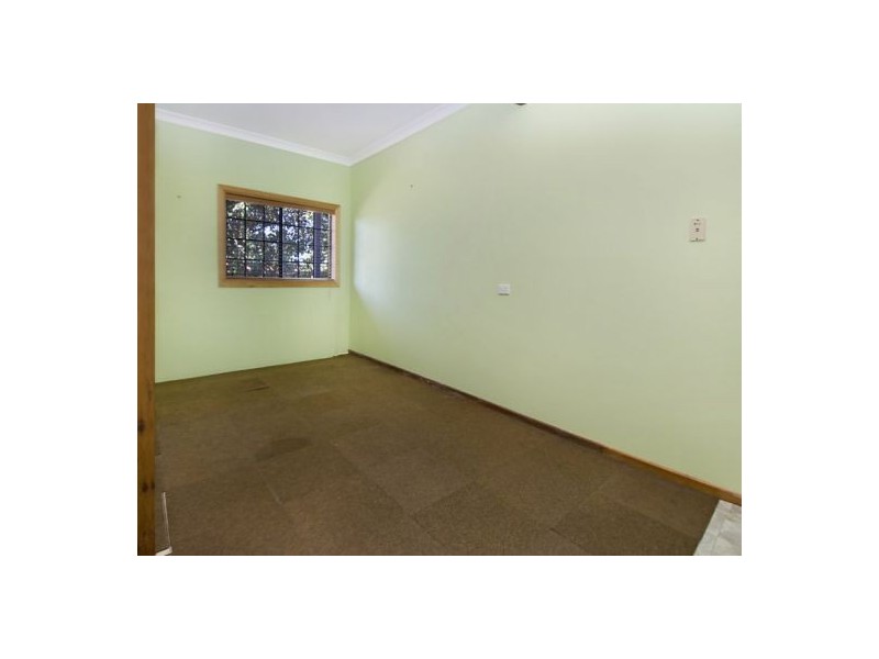 24 Tarrant Street, Mount Gravatt East QLD 4122