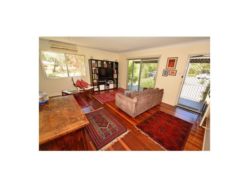 14 Ramita Street, Holland Park West QLD 4121