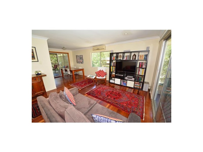 14 Ramita Street, Holland Park West QLD 4121