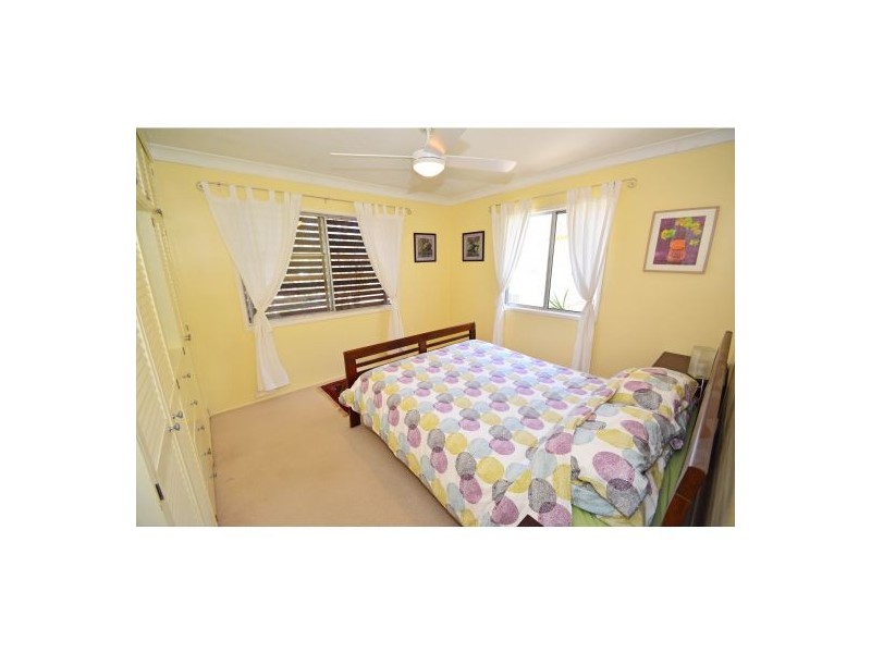 14 Ramita Street, Holland Park West QLD 4121