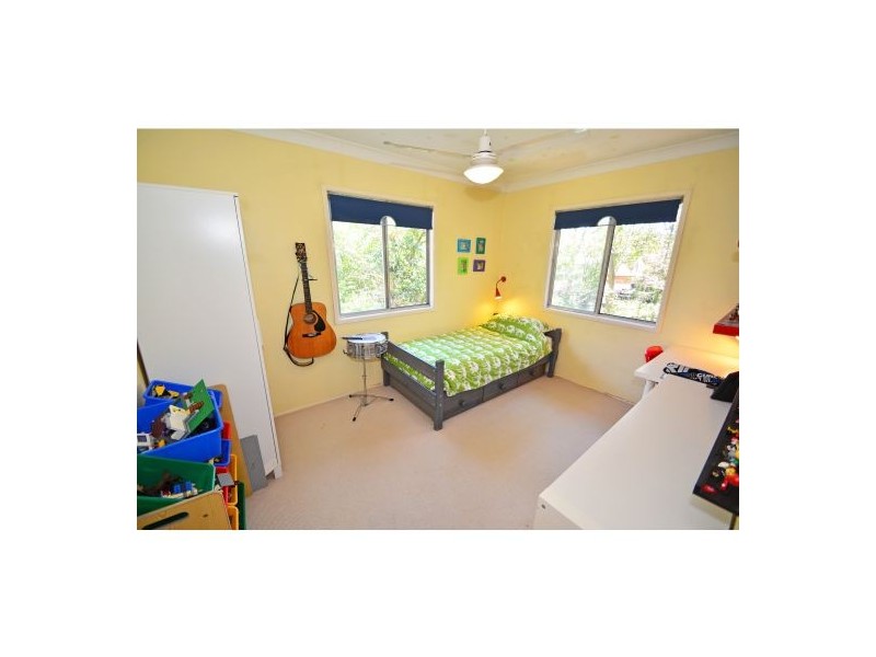 14 Ramita Street, Holland Park West QLD 4121