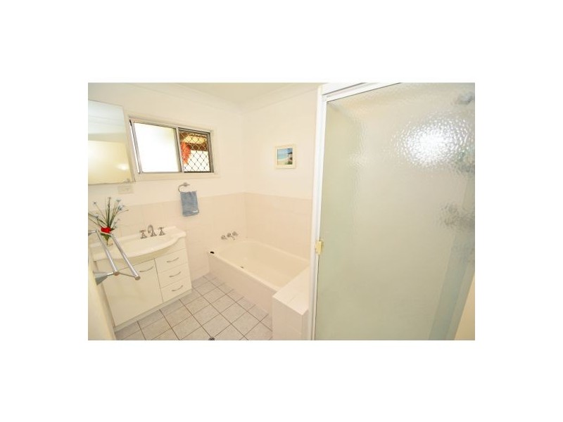 14 Ramita Street, Holland Park West QLD 4121