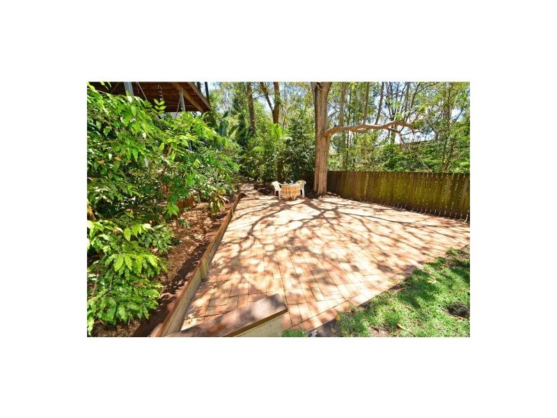 14 Ramita Street, Holland Park West QLD 4121