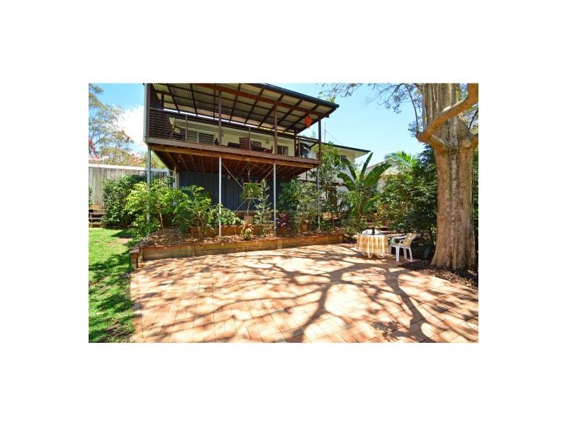 14 Ramita Street, Holland Park West QLD 4121