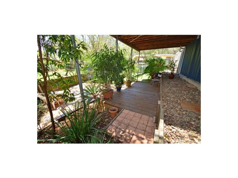 14 Ramita Street, Holland Park West QLD 4121