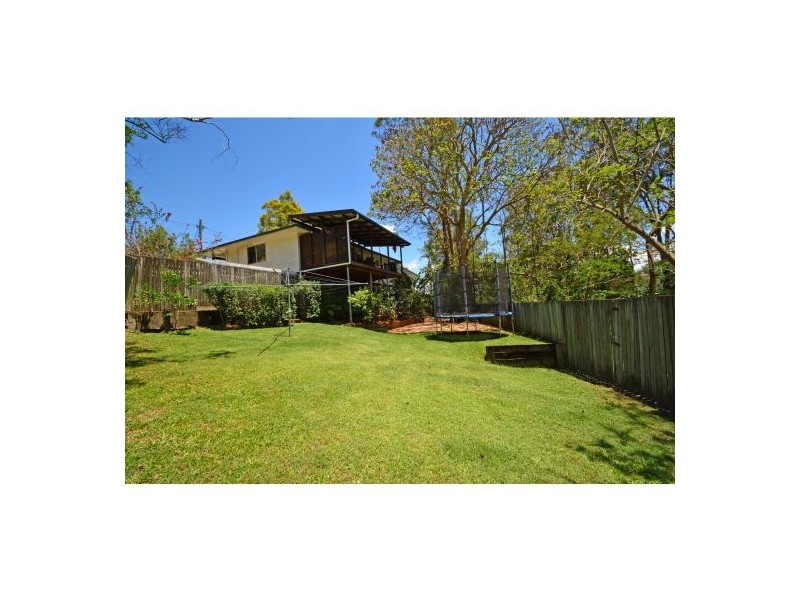 14 Ramita Street, Holland Park West QLD 4121