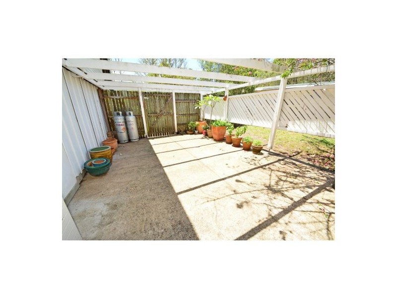 14 Ramita Street, Holland Park West QLD 4121