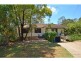 14 Ramita Street, Holland Park West QLD 4121