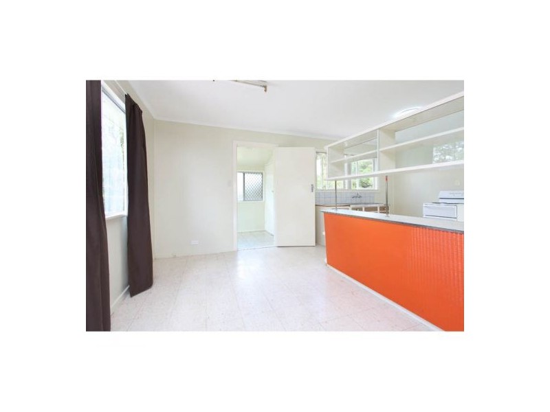 63 Garie Street, Wishart QLD 4122