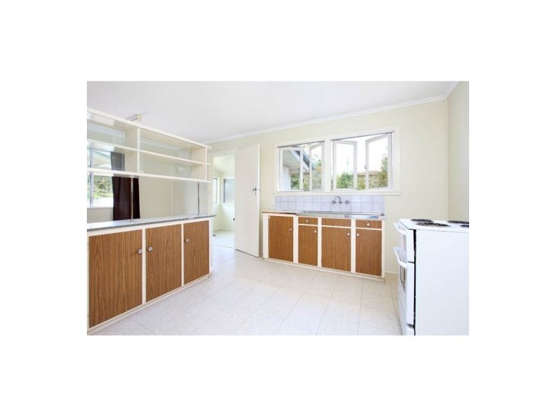 63 Garie Street, Wishart QLD 4122