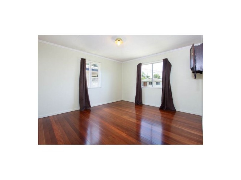 63 Garie Street, Wishart QLD 4122