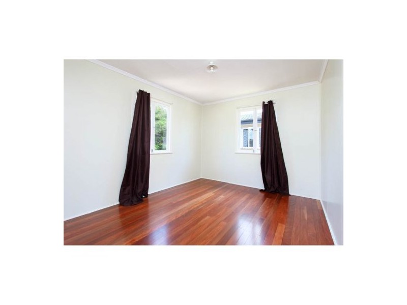 63 Garie Street, Wishart QLD 4122