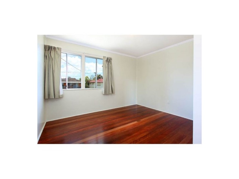 63 Garie Street, Wishart QLD 4122