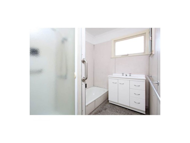 63 Garie Street, Wishart QLD 4122