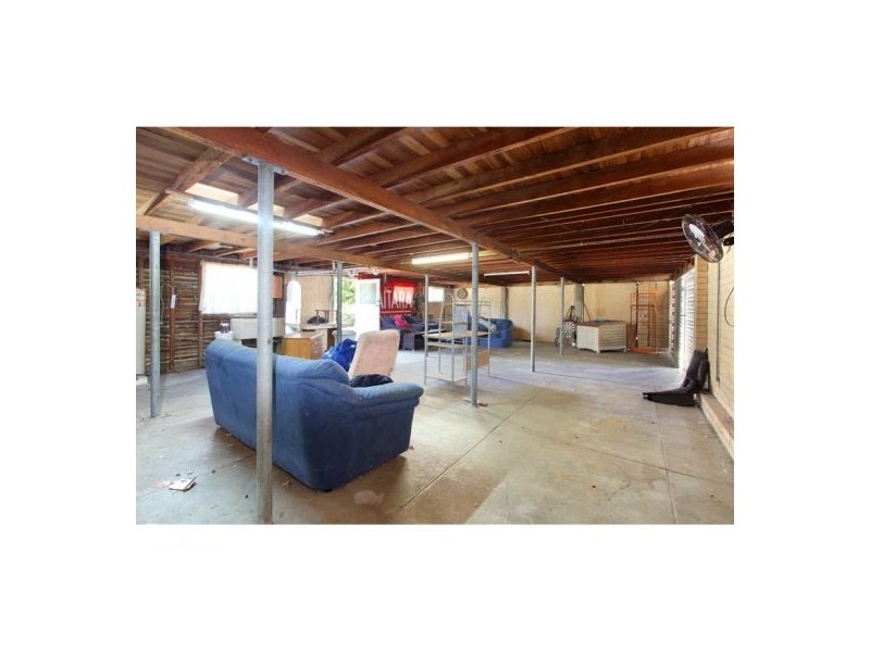 63 Garie Street, Wishart QLD 4122