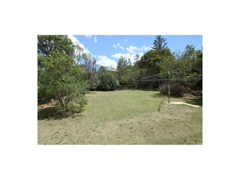 63 Garie Street, Wishart QLD 4122