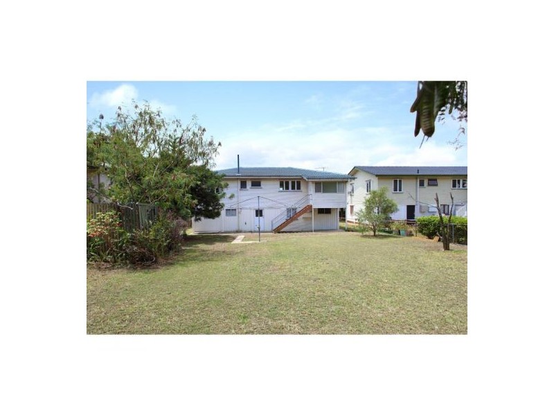 63 Garie Street, Wishart QLD 4122