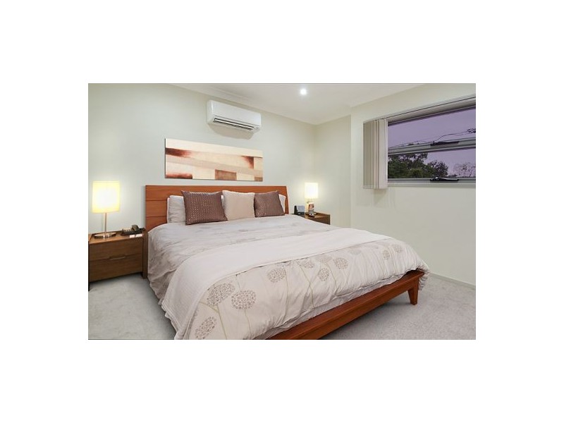 23 Cambridge Street, Carina Heights QLD 4152