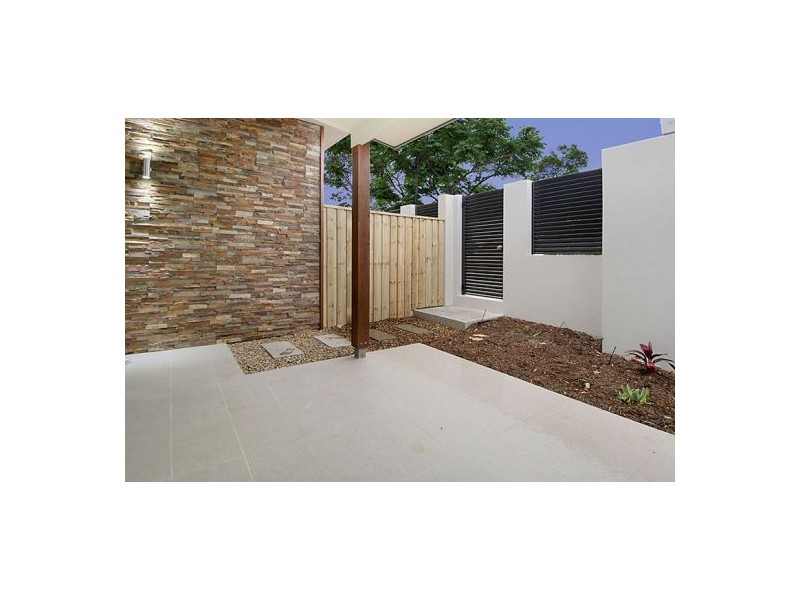 23 Cambridge Street, Carina Heights QLD 4152