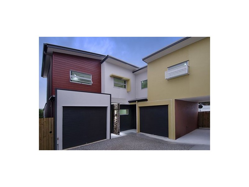 23 Cambridge Street, Carina Heights QLD 4152