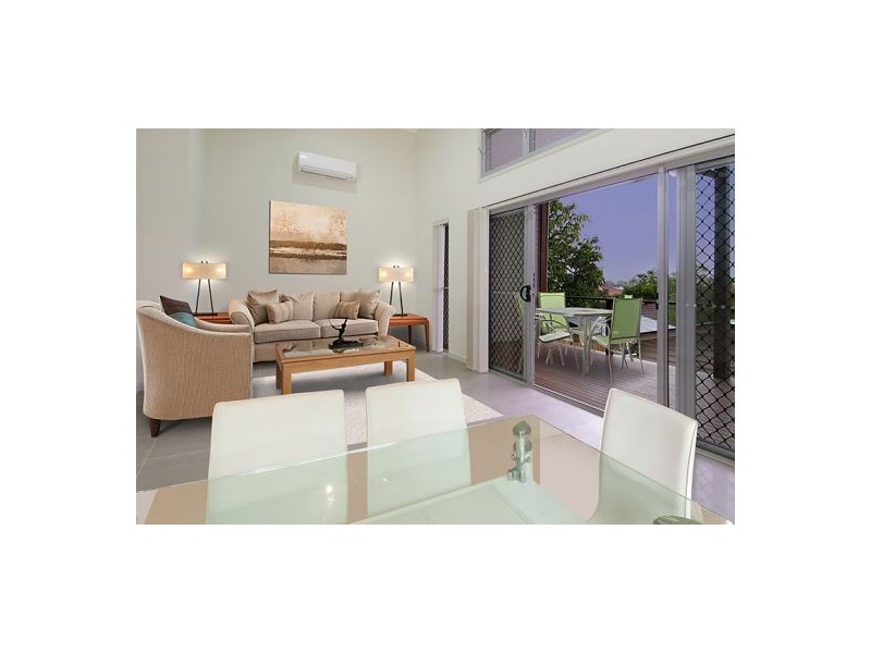 23 Cambridge Street, Carina Heights QLD 4152