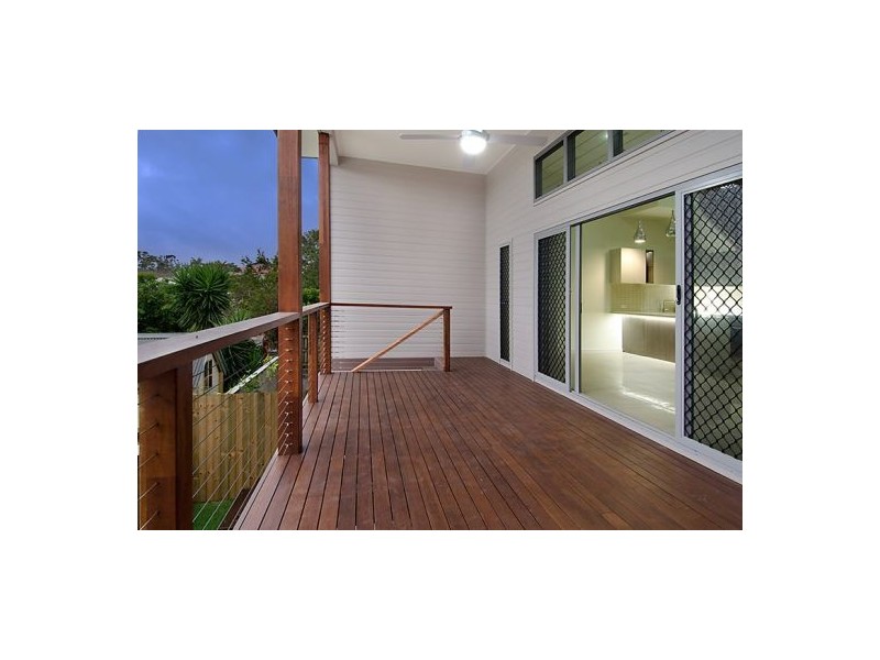 23 Cambridge Street, Carina Heights QLD 4152