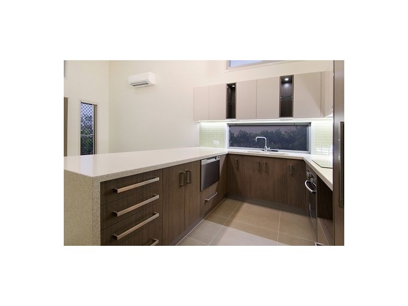 23 Cambridge Street, Carina Heights QLD 4152