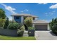 2 Athlone Close, Underwood QLD 4119