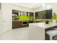 2 Athlone Close, Underwood QLD 4119