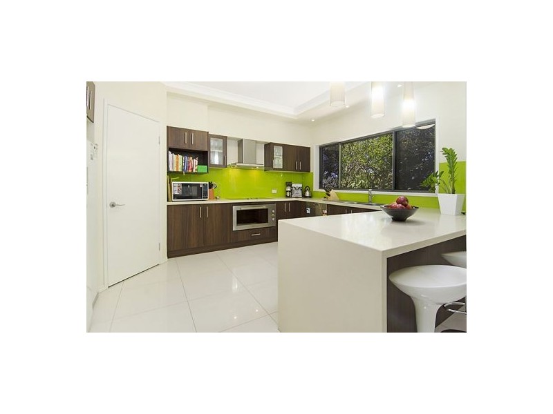 2 Athlone Close, Underwood QLD 4119