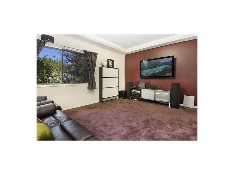 2 Athlone Close, Underwood QLD 4119