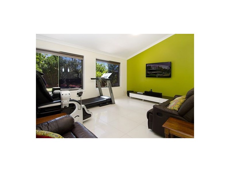 2 Athlone Close, Underwood QLD 4119