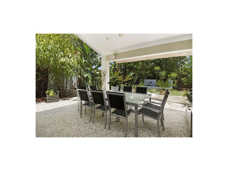 2 Athlone Close, Underwood QLD 4119