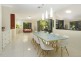 2 Athlone Close, Underwood QLD 4119