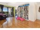 2 Athlone Close, Underwood QLD 4119