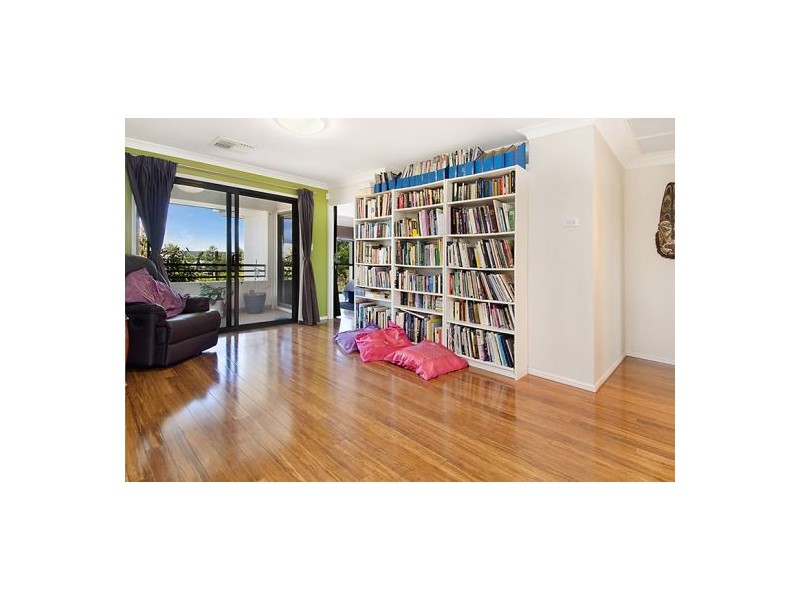 2 Athlone Close, Underwood QLD 4119