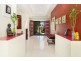 2 Athlone Close, Underwood QLD 4119