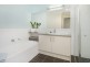 2 Athlone Close, Underwood QLD 4119
