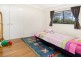 2 Athlone Close, Underwood QLD 4119