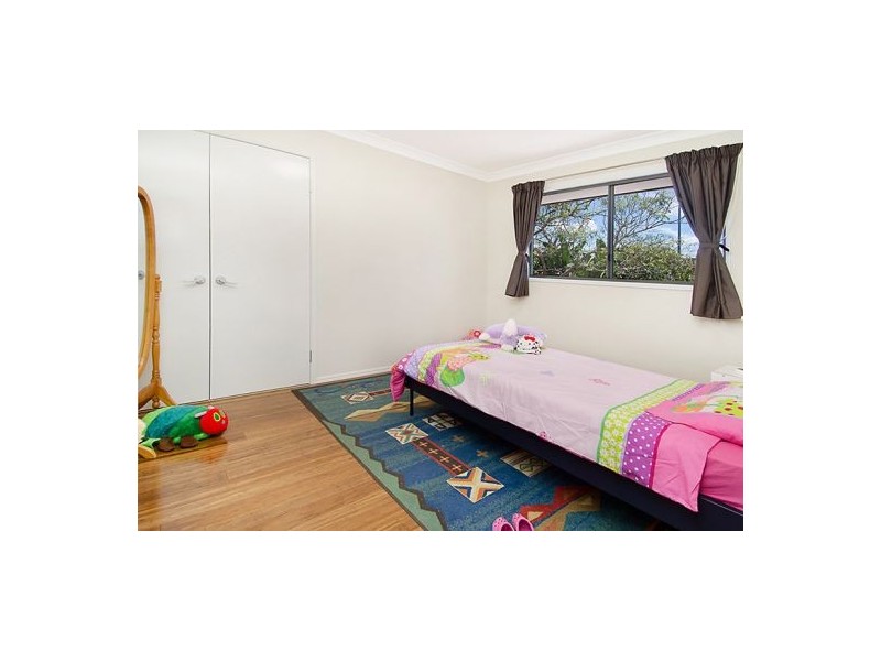 2 Athlone Close, Underwood QLD 4119