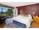 2 Athlone Close, Underwood QLD 4119