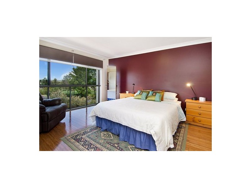 2 Athlone Close, Underwood QLD 4119