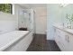2 Athlone Close, Underwood QLD 4119