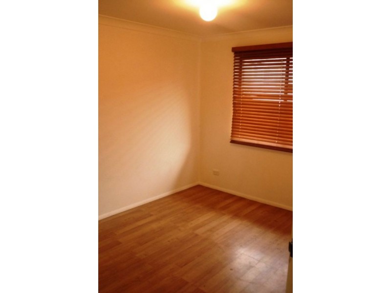 5/82 Richmond Road, Morningside QLD 4170