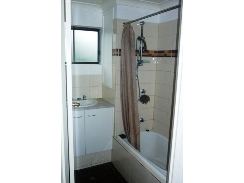 5/82 Richmond Road, Morningside QLD 4170