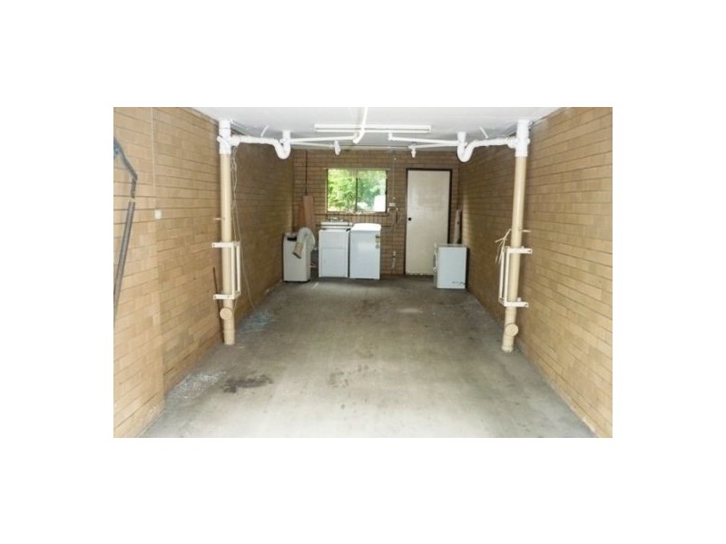 5/82 Richmond Road, Morningside QLD 4170