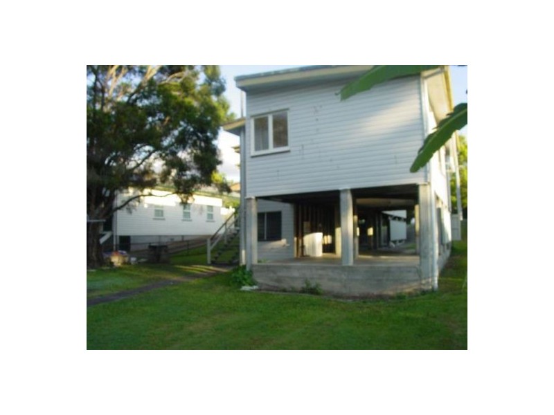 1/66 Harold Street, Holland Park QLD 4121