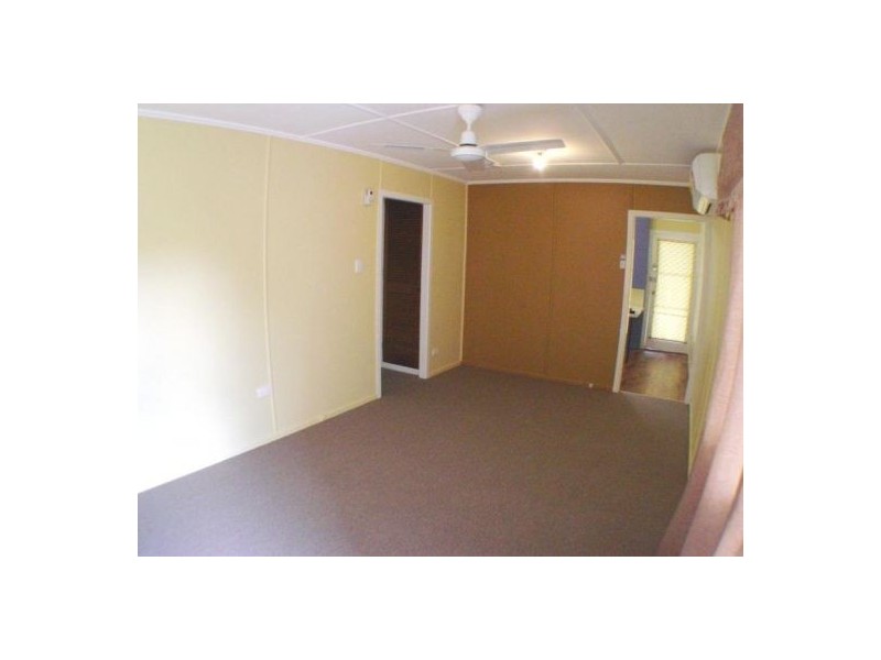 1/66 Harold Street, Holland Park QLD 4121